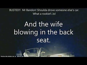 Cathy Celeste Dixon Caught Cheating On Her Husband*