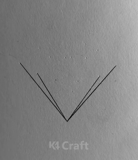 55K views · 1.2K reactions | 3D Pencil Drawings | DIY Hacks | Facebook