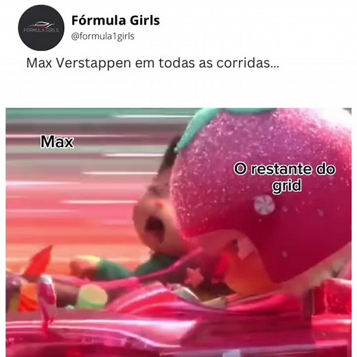 Os pilotos: eu não aguento maissss #formula1 #f1 #f1edit #memef1