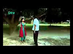 Bangla six video 1990