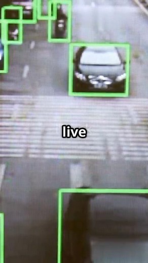 Helmet and Number Plate Detection using Deep Learning #python #ai #machinelearning