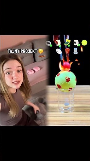 [reklama dla Amazon.pl] Jak myślicie, czego jeszcze brakuje? 🤫