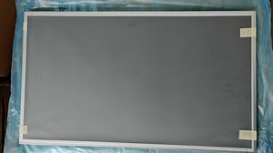 [Hot Item] 23.6 Inch M236HJJ-L31 TFT LCD Screen for Computer Monitor