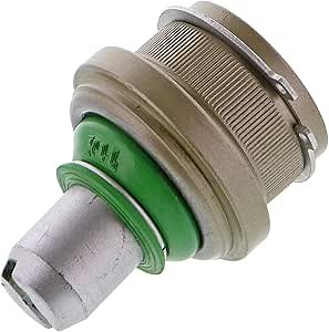 Mevotech TTX Suspension Ball Joint