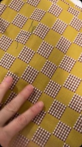 4K views · 64 reactions | If one can dream about a beautiful shower...