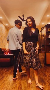 1.5M views · 71K reactions | “Oo Antava Maava”Search the meaning&...