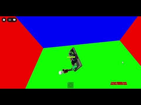 all the skyboxes in Skybox Odyssey in pc