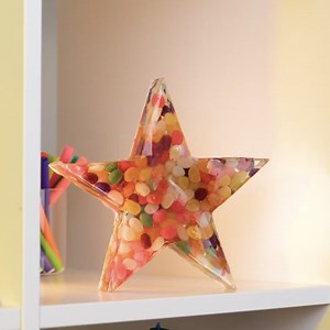 29K views · 59 reactions | Beautiful epoxy ideas for you to try. | 5-Minute Crafts Play | Facebook