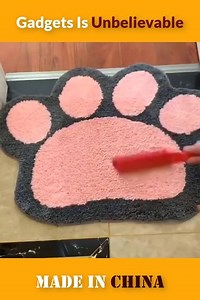 Smart gadgets and toys from China. Let's see how the country called the "The World's Factory" evolved!. | SMART LIFE HACKS