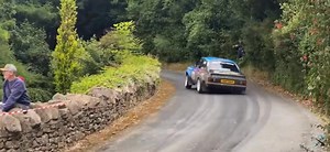 120K views · 2.5K reactions | Frank Kelly on Reels | Facebook