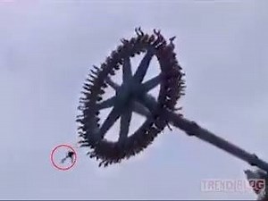 13K views · 223 reactions | Creative Videos on Reels | Facebook