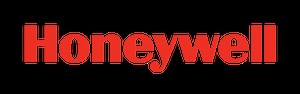 Honeywell Careers