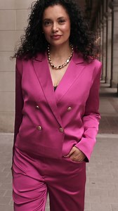 1.9K views | cleo on Reels | Facebook