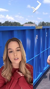 48 reactions · 6 comments | Find the right Home Serve, home repair plan for your home. Plans subject to limitations; see HomeServe.com | HomeServe USA | Facebook