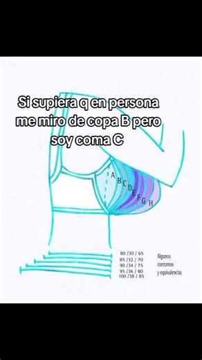 Understanding Women's Cup Sizes: Exploring Different Types and Measurements