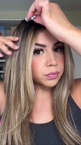 Benefit Gimme Brow Volumizing Fiber Gel features a buildable, water-resistant & long-wearing formula with a volumizing tinted eyebrow gel that helps volumize, tame & tint brows. Available exclusively at Just4girls.pk! https://www.just4girls.pk/benefit-gimme-brow-volumizing-fiber-gel-natural-light-brown-3-1g-mb-602004129611.html #onlinestore #shopnow #just4girlspk #stayhomewedeliver #beauty #Benefits | Just4Girls.pk