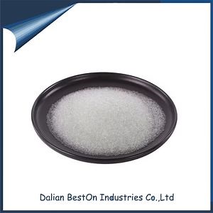 [Hot Item] Reflective Glass Beads for Road Marking in Material