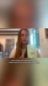 Support your focus, memory, and concentration with our Royal Jelly Brain Health Liposomal. Each sachet contains 250mg of Royal Jelly to help level up cognition and provide long-term brain benefits. 易⚡️ | Beekeeper's Naturals | Facebook