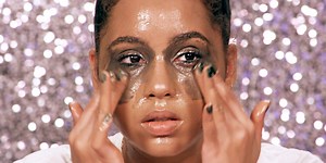 Which makeup remover is the best?