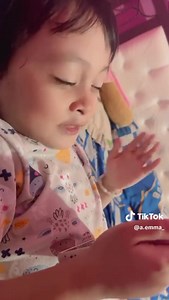 Dedek gemes 😁 | Best Movie & Video