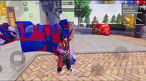 12K views · 194 reactions | FF Antaryami on Reels | Facebook