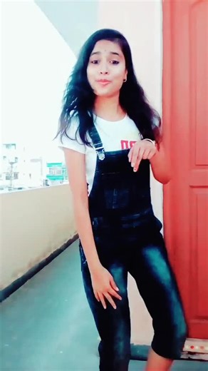 manisha dixit on TikTok