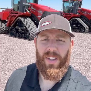 23 reactions | Don't miss the Late-Model Equipment Auction! Bid on low-hour, late-model, and even brand-new equipment. This is a rare opportunity to acquire new equipment at auction prices. Online bidding closes Thurs., June 27th at 2:00 PM CDT. | Steffes Group, Inc. | Facebook