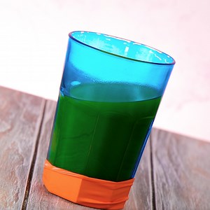 2K views · 18 reactions | Amazing Balloon Ideas and Hacks You Need to Try | 5-Minute Crafts House | Facebook