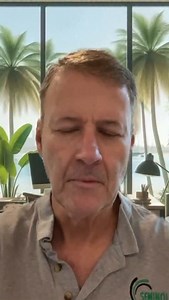 Let’s Learn English Together! Today’s lesson is all about Email Communication.️ Whether you’re just starting out or sharpening your skills, this tip will help you sound more fluent in English!  Your Turn: What do you do to stay clear with your emails? Comment below!  Follow for:  Daily English Tips  Fun Idioms & Phrases  Vocabulary Boosters  Link in bio for more resources & YouTube videos!  #FieldingEnglish #ESL | Fielding English | Facebook