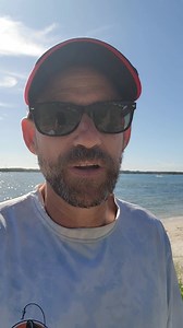 2.7K views · 78 reactions | A couple of basic tips to help you catch more fish in 2024. Wishing you a safe and very Merry Christmas  | CoastfishTV | Facebook