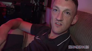 Military Officer Training - The Young Recruit (18 )