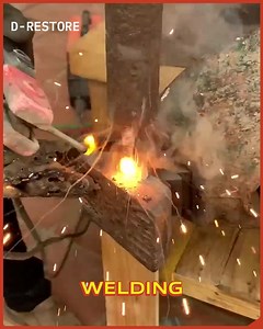 Restore The Old Simplex Jack | Restoration Videos Jack | Motor Zone