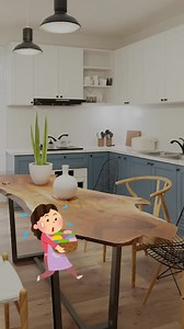 🎉Looopでんきは安心の品質で契約者数33万件突破🎉 ・電気を多く使う方におすすめのプラン ・【切替後の電気代】カンタン電気料金シミュレーション ・24時間Webでカンタンお申し込み！ ・面倒な手続きは一切ありません！ | Looop Looopでんき