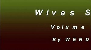 sub wende wives sucking bbc volu 011