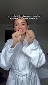 Tendances TikTok & bons plans à Marseille: Shanna et restos