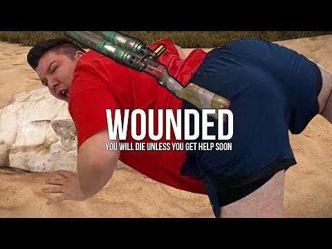 Your First Day on Rust