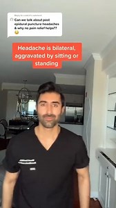 10K views · 128 reactions | Reply to cxstein Every procedure has risk epidurals are generally safe and effective #epidural #anesthesia #laboranddelivery #pregnancy | Doctor Sood | Facebook