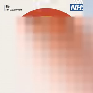 🔍 Use the postcode checker to find out which Tier in England your area is in: https://www.gov.uk/find-coronavirus-local-restrictions | UK Government