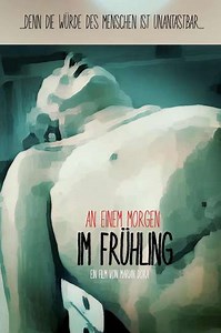 A Springtime Morning - Movie