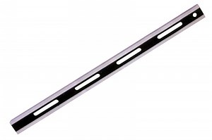[Hot Item] Factory Price Cast Iron Straight Edge Ruler for Measuring Tools