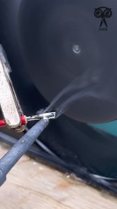 A soldering fume extractor | Creative Own