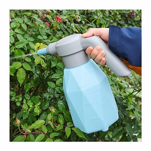 [Hot Item] Atomizer 2L Lithium Battery Sprayer Garden Portable Sprayer
