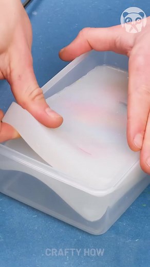 14K views · 26 reactions | Pembentukan Lego yang Mengagumkan  | Kreatif Panda | Facebook