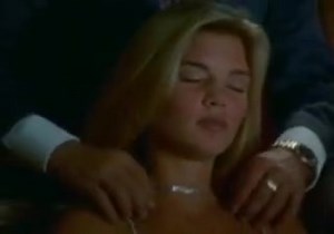 Seduction of innocence (1996)