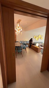 Punta Cana Room Tour | Punta Cana