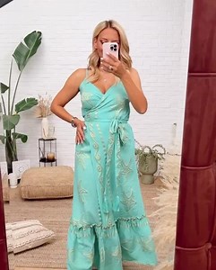 4.3K views · 163 reactions | Η καινούργια μας συλλογή σας έχει...