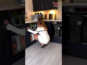 Meet Jess Miller : Beauty Secrets | Style Hosiery & Facts Model & Lifestyle