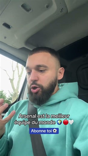 Arsenal va détruire la PL🤯❤️🤍 #foot #footballshorts #football #arsenal #arsenalfans #premierleague