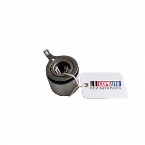 [Hot Item] 12810A81400-000 Timing Clutch Tensioner for Daewoo Matiz