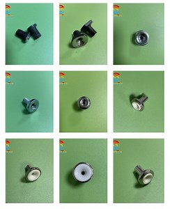 [Hot Item] High Quality Navel for Open End Spinning Machine